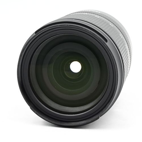 thumbnail-5 for Tamron B070 17-70mm f2.8 Di III-A VC RXD Lens for Fuji X Mount