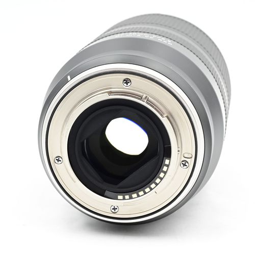 thumbnail-6 for Tamron B070 17-70mm f2.8 Di III-A VC RXD Lens for Fuji X Mount