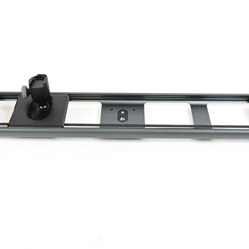 thumbnail-1 for Rhino ROV PRO Traveler 16" Motorized Slider