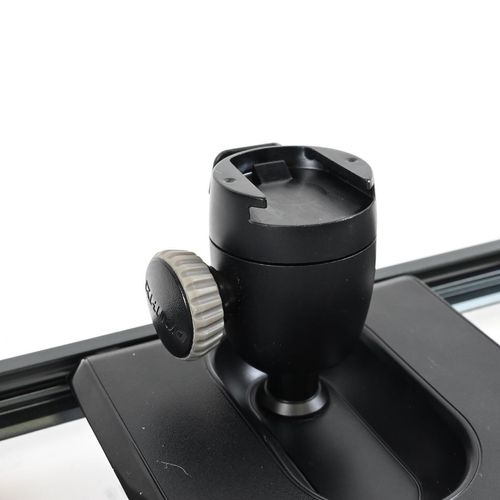 thumbnail-2 for Rhino ROV PRO Traveler 16" Motorized Slider
