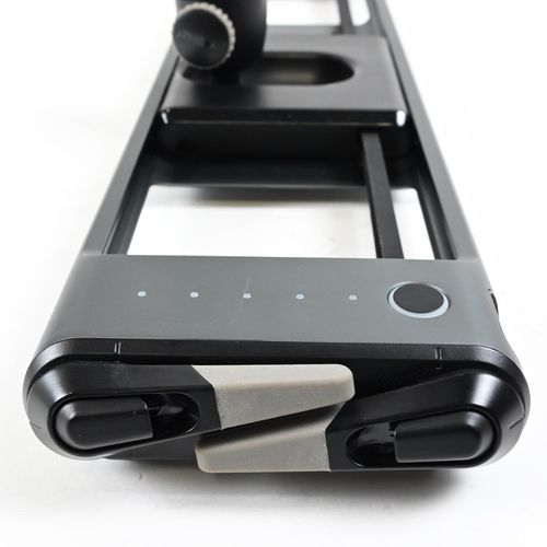 thumbnail-3 for Rhino ROV PRO Traveler 16" Motorized Slider