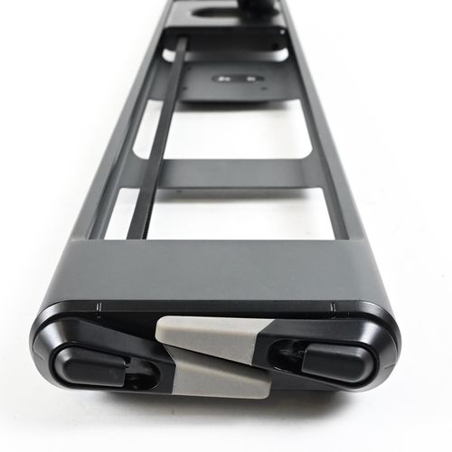 thumbnail-4 for Rhino ROV PRO Traveler 16" Motorized Slider
