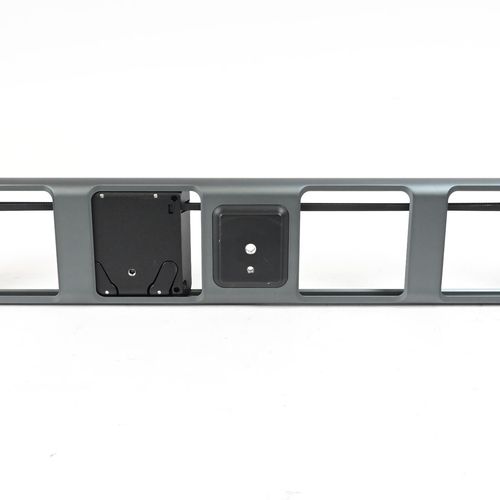 thumbnail-5 for Rhino ROV PRO Traveler 16" Motorized Slider