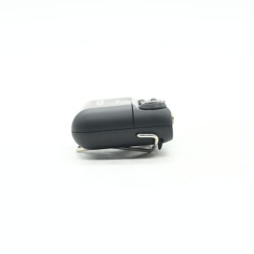 thumbnail-5 for Zoom F2 Audio Field Recorder with Lavalier Microphone