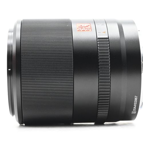 thumbnail-3 for Viltrox 24mm f1.8 STM AF Lens Nikon Z