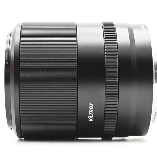 thumbnail-4 for Viltrox 24mm f1.8 STM AF Lens Nikon Z