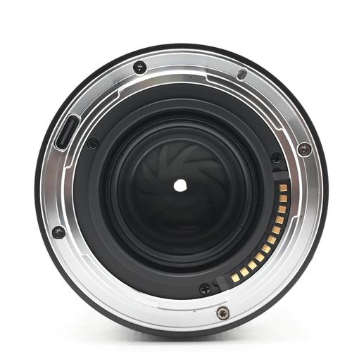 thumbnail-7 for Viltrox 24mm f1.8 STM AF Lens Nikon Z