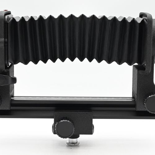 thumbnail-1 for Nikon PB-6 Bellows PB6
