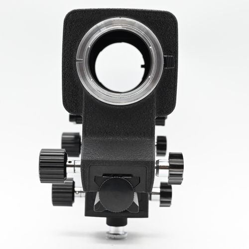 thumbnail-2 for Nikon PB-6 Bellows PB6