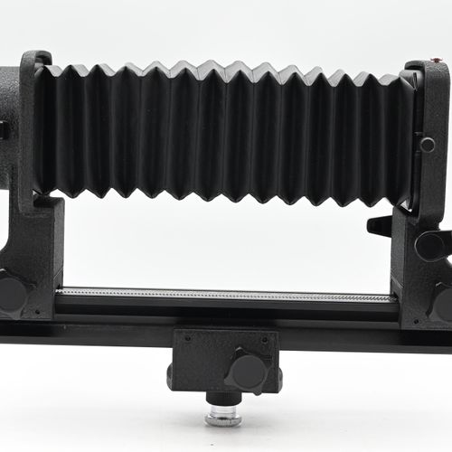 thumbnail-3 for Nikon PB-6 Bellows PB6