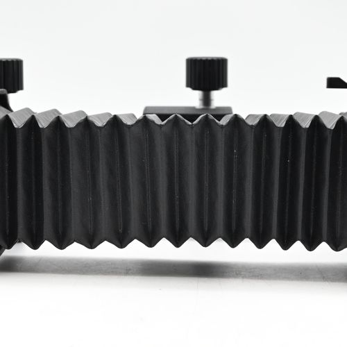 thumbnail-4 for Nikon PB-6 Bellows PB6