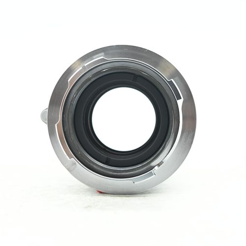 thumbnail-5 for Light Lens Lab 50mm f2 Rigid Speed Panchro SP II Leica M Mount