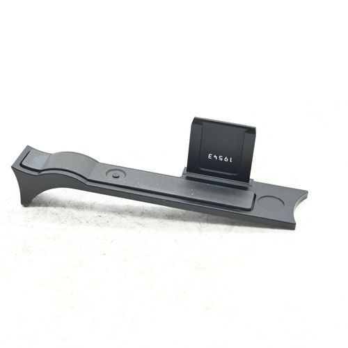thumbnail-0 for Leica 19543 Q2 Thumb Support Grip (Black)