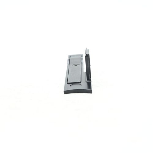 thumbnail-1 for Leica 19543 Q2 Thumb Support Grip (Black)