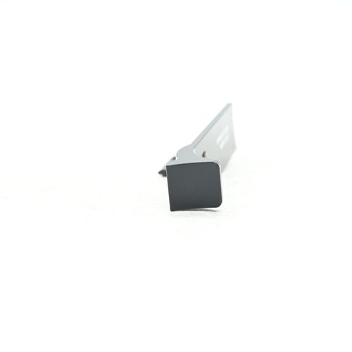 thumbnail-3 for Leica 19543 Q2 Thumb Support Grip (Black)
