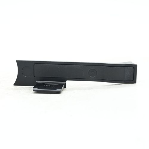 thumbnail-5 for Leica 19543 Q2 Thumb Support Grip (Black)