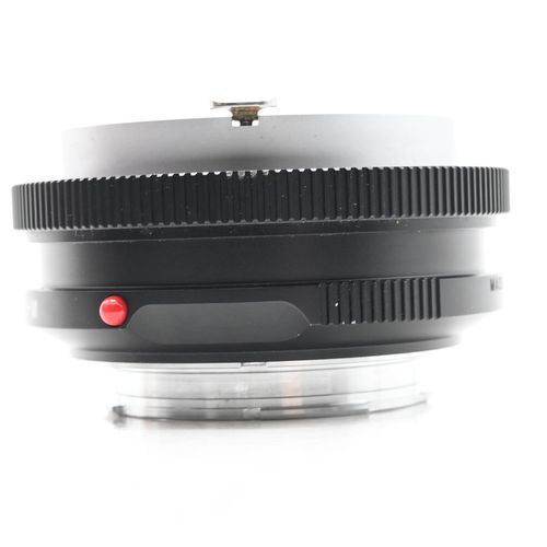 thumbnail-5 for Leica 14652 Macro Adapter M (Helical Extension Tube)