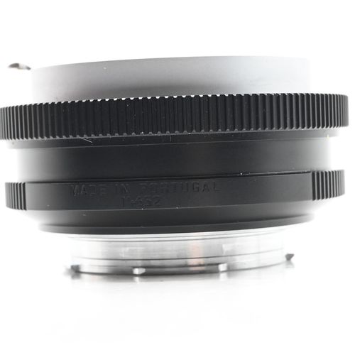 thumbnail-6 for Leica 14652 Macro Adapter M (Helical Extension Tube)
