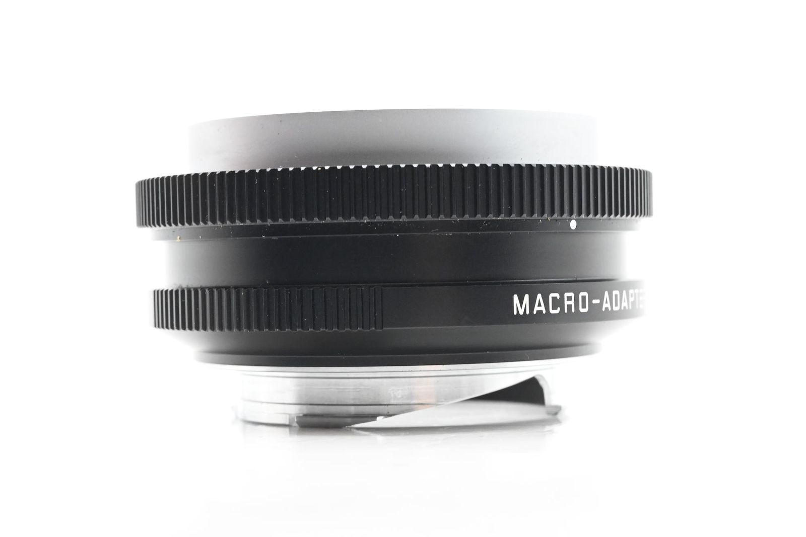 thumbnail-7 for Leica 14652 Macro Adapter M (Helical Extension Tube)