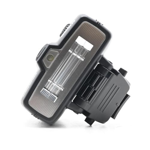 thumbnail-1 for Nikon SB-R200 i-TTL Wireless Remote Speedlight Flash Head
