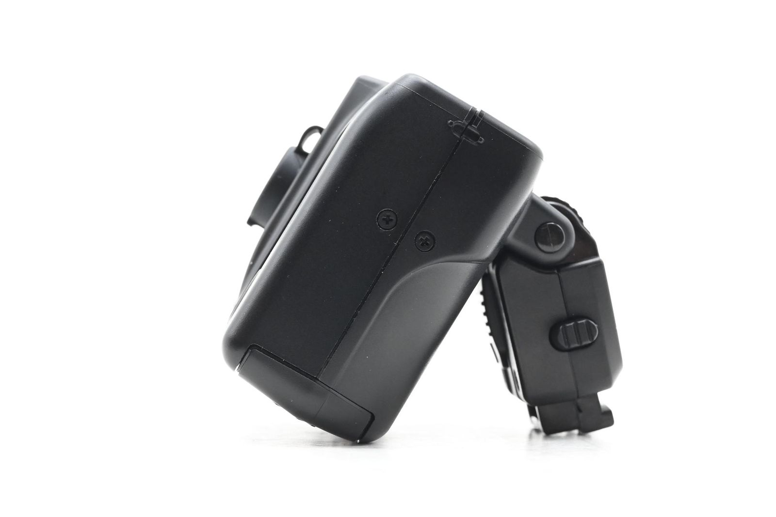 thumbnail-2 for Nikon SB-R200 i-TTL Wireless Remote Speedlight Flash Head