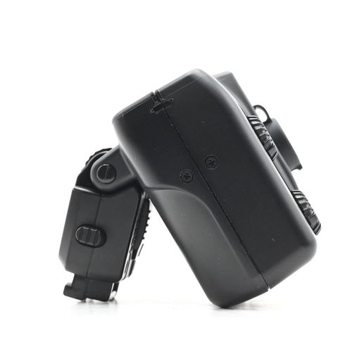 thumbnail-4 for Nikon SB-R200 i-TTL Wireless Remote Speedlight Flash Head