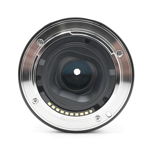 thumbnail-7 for Sony E 35mm f1.8 OSS Lens SEL35F18