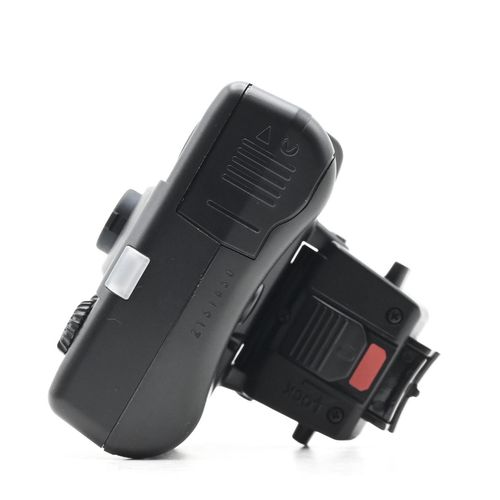 thumbnail-3 for Nikon SB-R200 i-TTL Wireless Remote Speedlight Flash Head