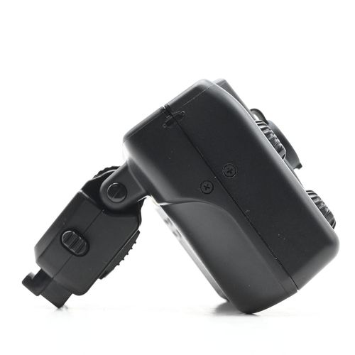 thumbnail-5 for Nikon SB-R200 i-TTL Wireless Remote Speedlight Flash Head