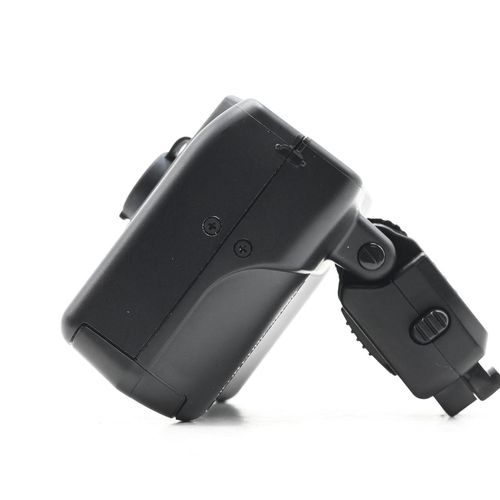 thumbnail-6 for Nikon SB-R200 i-TTL Wireless Remote Speedlight Flash Head