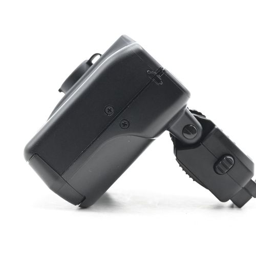 thumbnail-2 for Nikon SB-R200 i-TTL Wireless Remote Speedlight Flash Head