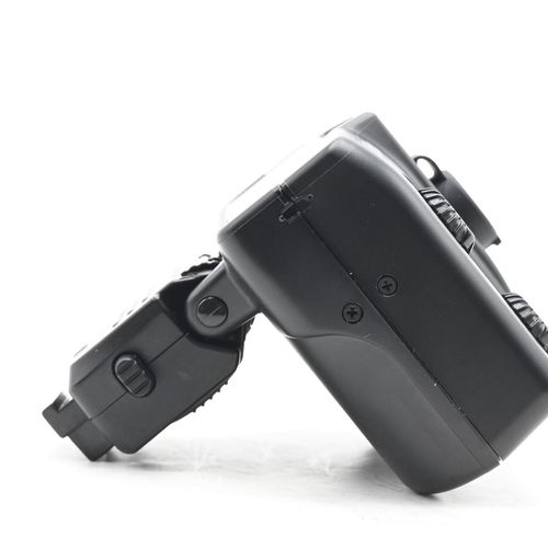 thumbnail-4 for Nikon SB-R200 i-TTL Wireless Remote Speedlight Flash Head