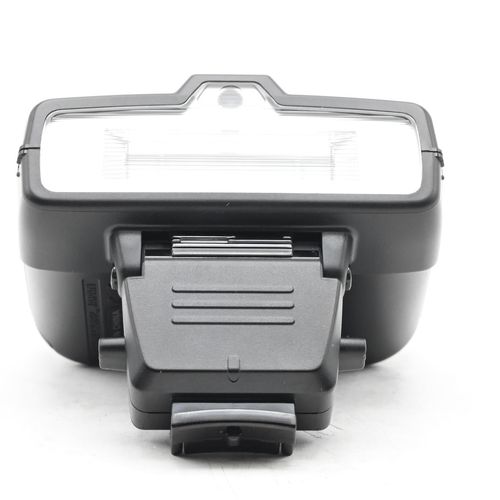 thumbnail-5 for Nikon SB-R200 i-TTL Wireless Remote Speedlight Flash Head