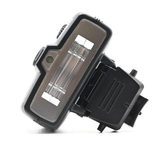 thumbnail-8 for Nikon SB-R200 i-TTL Wireless Remote Speedlight Flash Head