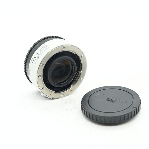 thumbnail-0 for Sony 1.4x Teleconverter SAL14TC for Sony/Minolta A-Mount