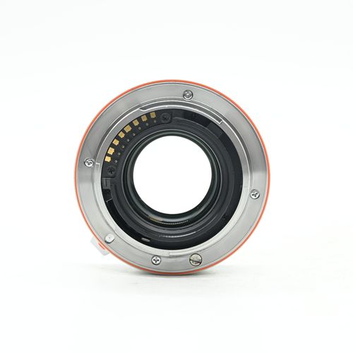 thumbnail-5 for Sony 1.4x Teleconverter SAL14TC for Sony/Minolta A-Mount