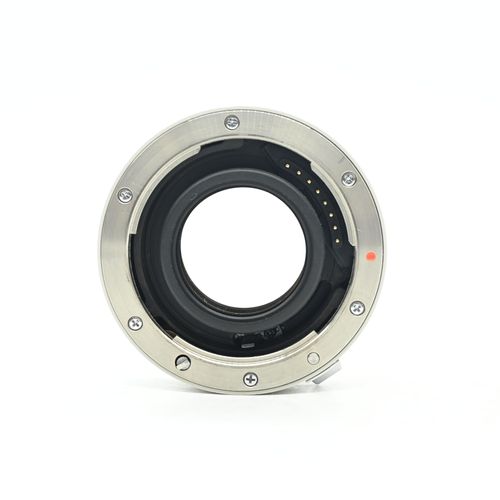 thumbnail-6 for Sony 1.4x Teleconverter SAL14TC for Sony/Minolta A-Mount