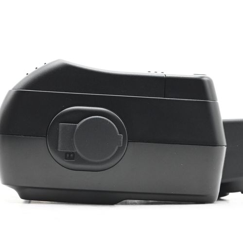 thumbnail-2 for Nikon SU-800 Wireless Speedlight Commander SU800