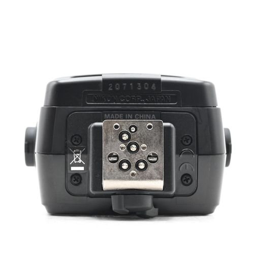 thumbnail-3 for Nikon SU-800 Wireless Speedlight Commander SU800