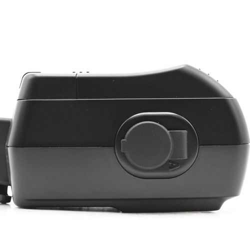 thumbnail-4 for Nikon SU-800 Wireless Speedlight Commander SU800