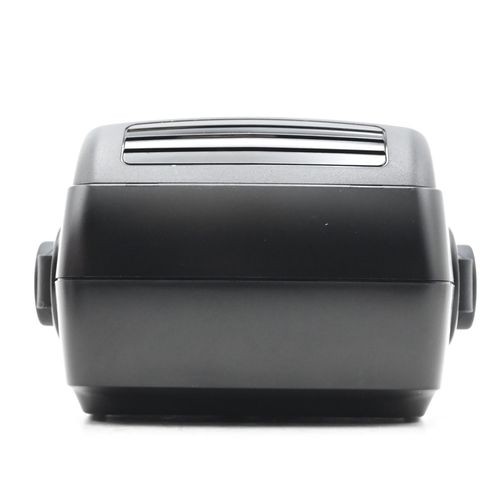thumbnail-5 for Nikon SU-800 Wireless Speedlight Commander SU800