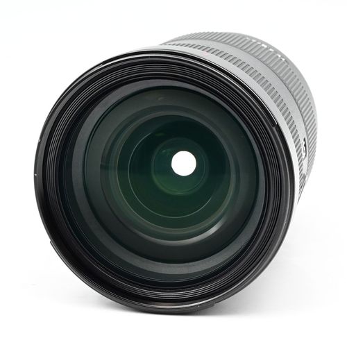 thumbnail-6 for Sony FE 24-70mm f2.8 G Master GM Lens E Mount SEL2470GM