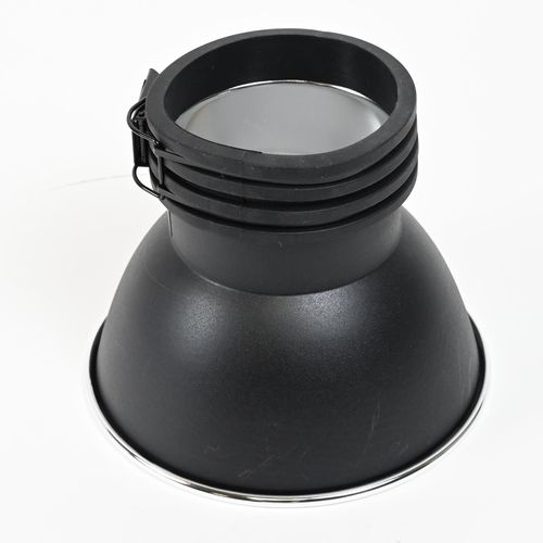 thumbnail-1 for Profoto 100610 Zoom Reflector (45-105 degrees)
