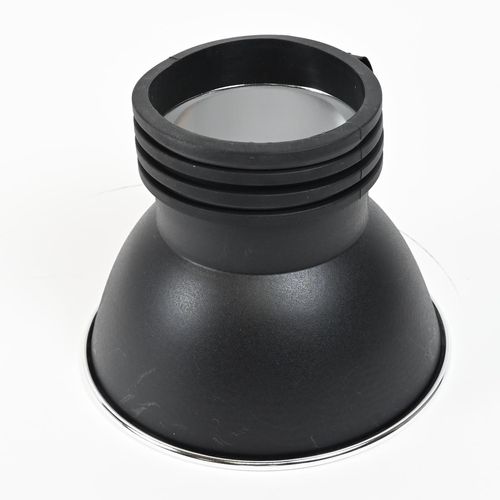 thumbnail-2 for Profoto 100610 Zoom Reflector (45-105 degrees)