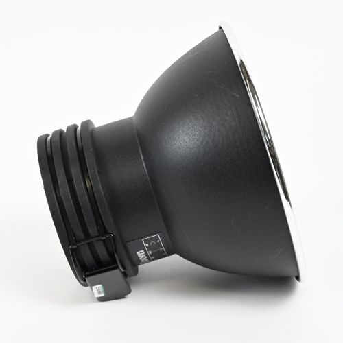 thumbnail-3 for Profoto 100610 Zoom Reflector (45-105 degrees)