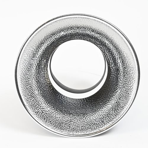 thumbnail-5 for Profoto 100610 Zoom Reflector (45-105 degrees)