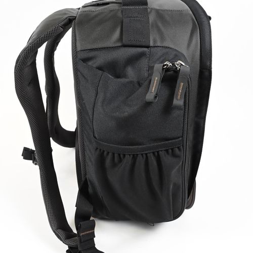 thumbnail-3 for MindShift Think Tank Moose Peterson MP-7 V2.0 Three-Compartment Backpack