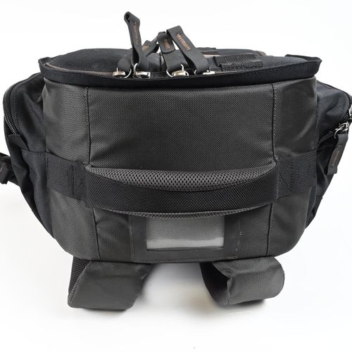 thumbnail-4 for MindShift Think Tank Moose Peterson MP-7 V2.0 Three-Compartment Backpack