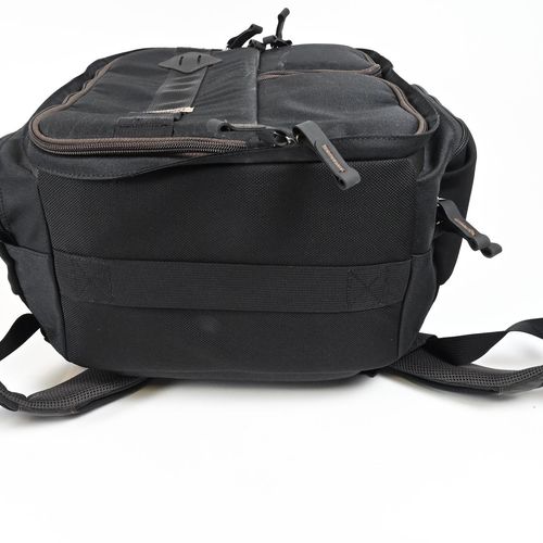 thumbnail-5 for MindShift Think Tank Moose Peterson MP-7 V2.0 Three-Compartment Backpack