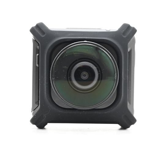 thumbnail-4 for Nikon KeyMission 360 4K Action Camera Still/Video
